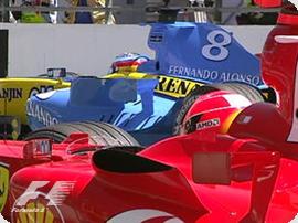 alonso schummy.jpg